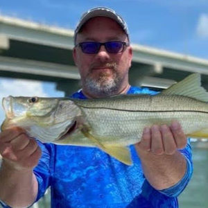 Meet your Posher, Bill